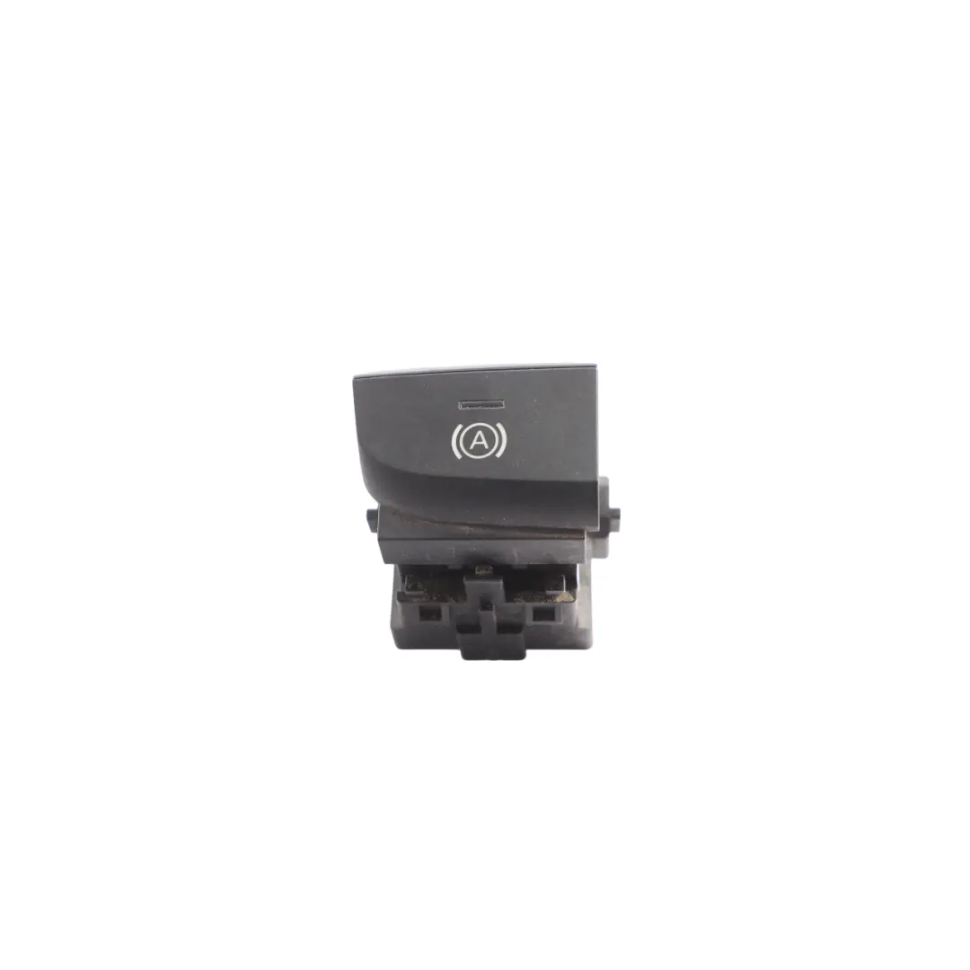 Hill Descent Assist Button Switch Centre Console to Audi A3 8V with Part number 8V2927143A Audi A3 8V Hill Descent Assist Button Switch Centre Console - SKU RHD-8V2927143A - Part number 8V2927143A