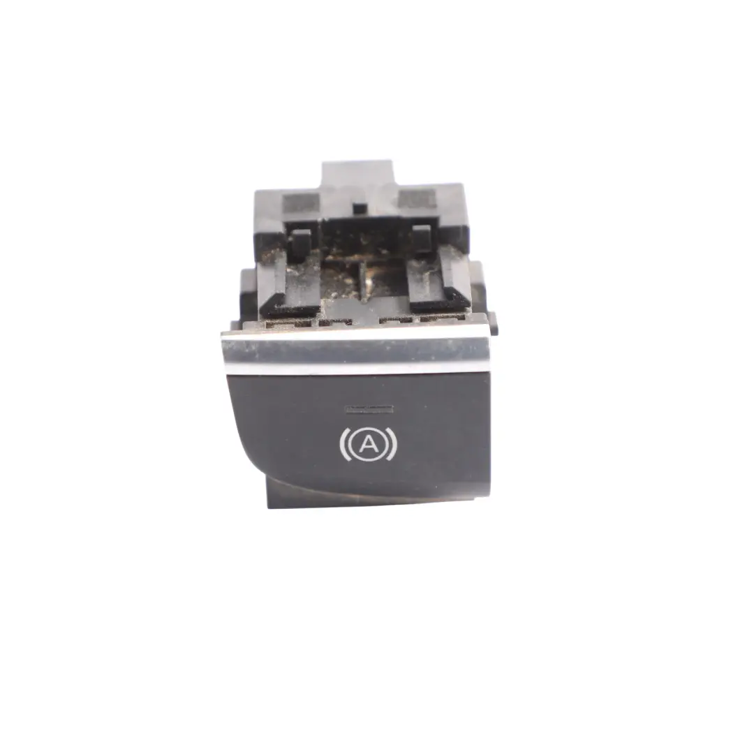 Hill Descent Assist Button Switch Centre Console to Audi A3 8V with Part number 8V2927143A Audi A3 8V Hill Descent Assist Button Switch Centre Console - SKU RHD-8V2927143A - Part number 8V2927143A