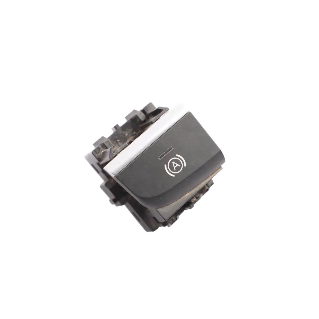 Hill Descent Assist Button Switch Centre Console to Audi A3 8V with Part number 8V2927143A Audi A3 8V Hill Descent Assist Button Switch Centre Console - SKU RHD-8V2927143A - Part number 8V2927143A