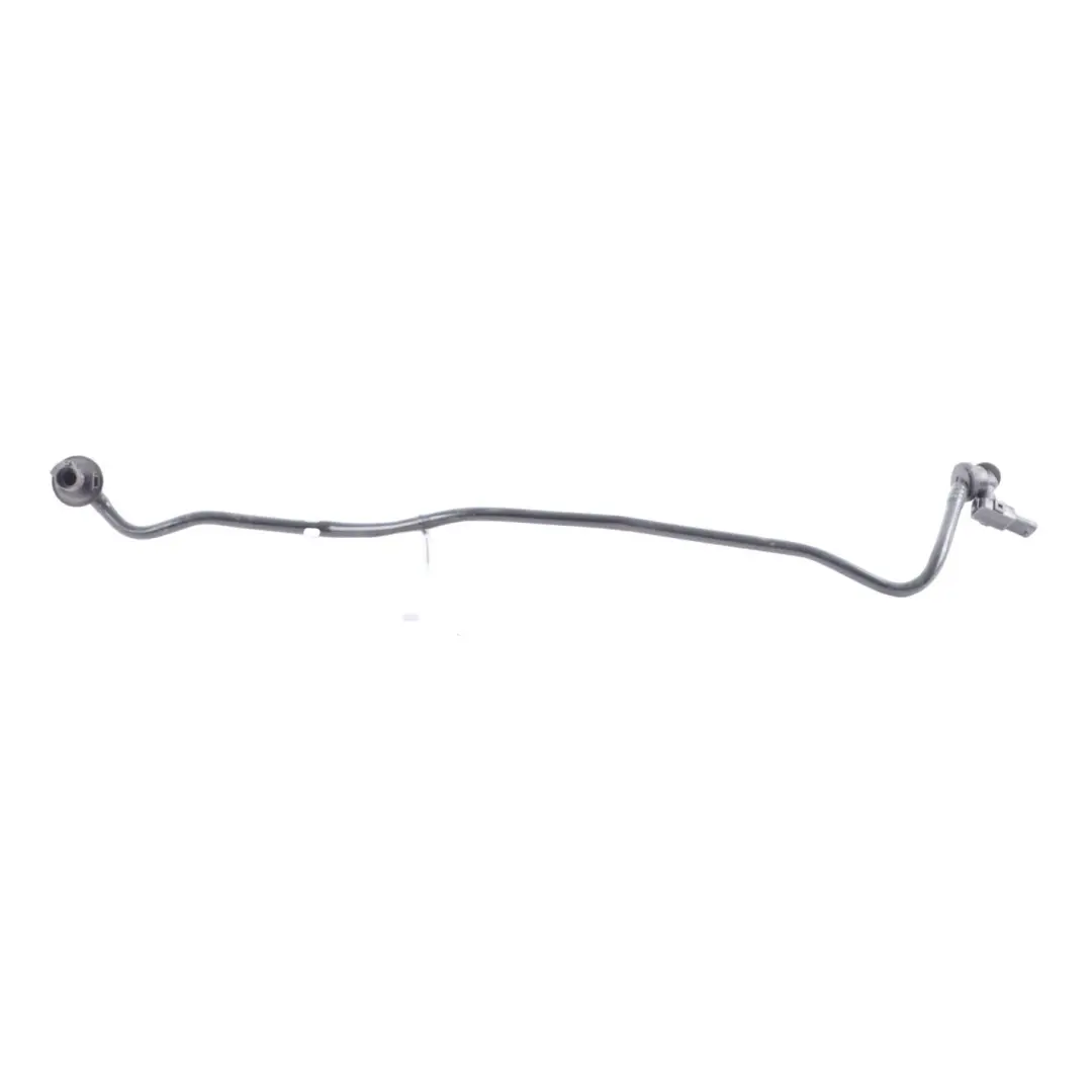 Audi A5 F5 A4 B9 Brake Servo Vacuum Hose Line Tube Pipe - SKU RHD-8W2611931K - Part number 8W2611931K