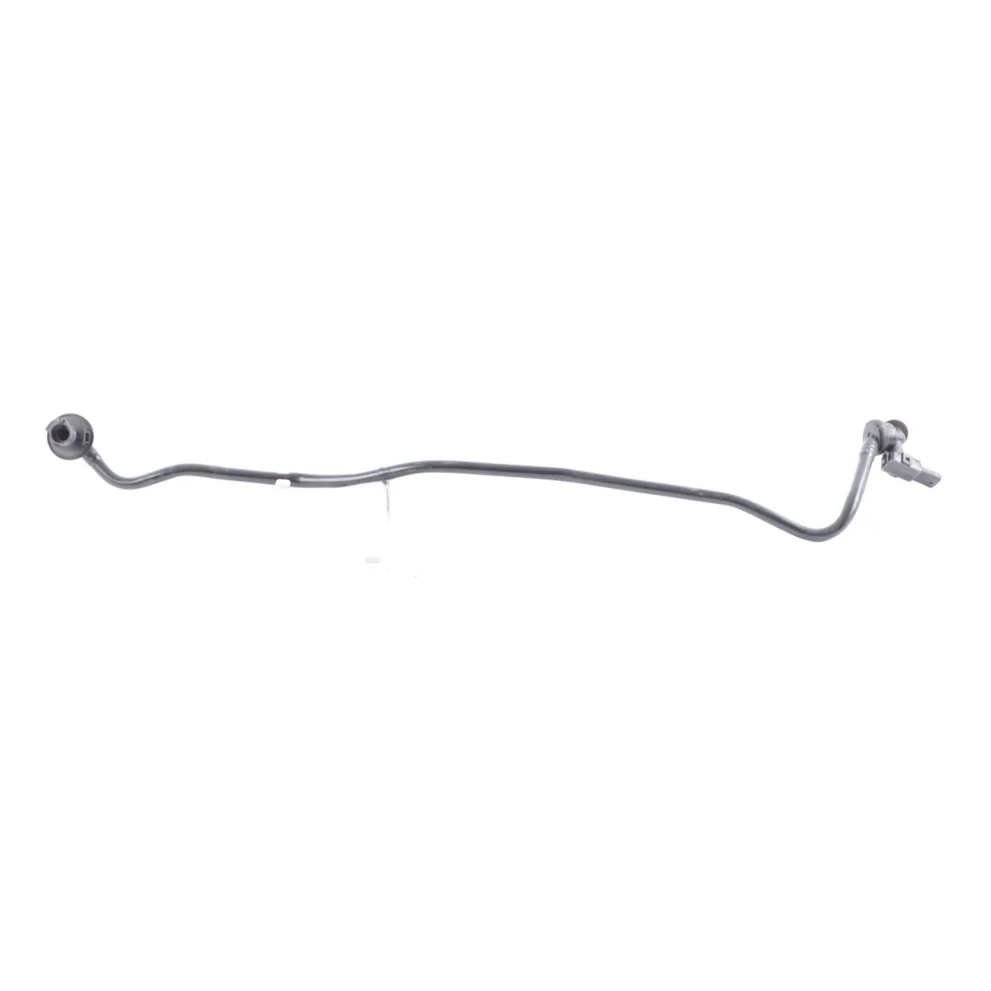 Audi A5 F5 A4 B9 Brake Servo Vacuum Hose Line Tube Pipe 8W2611931K