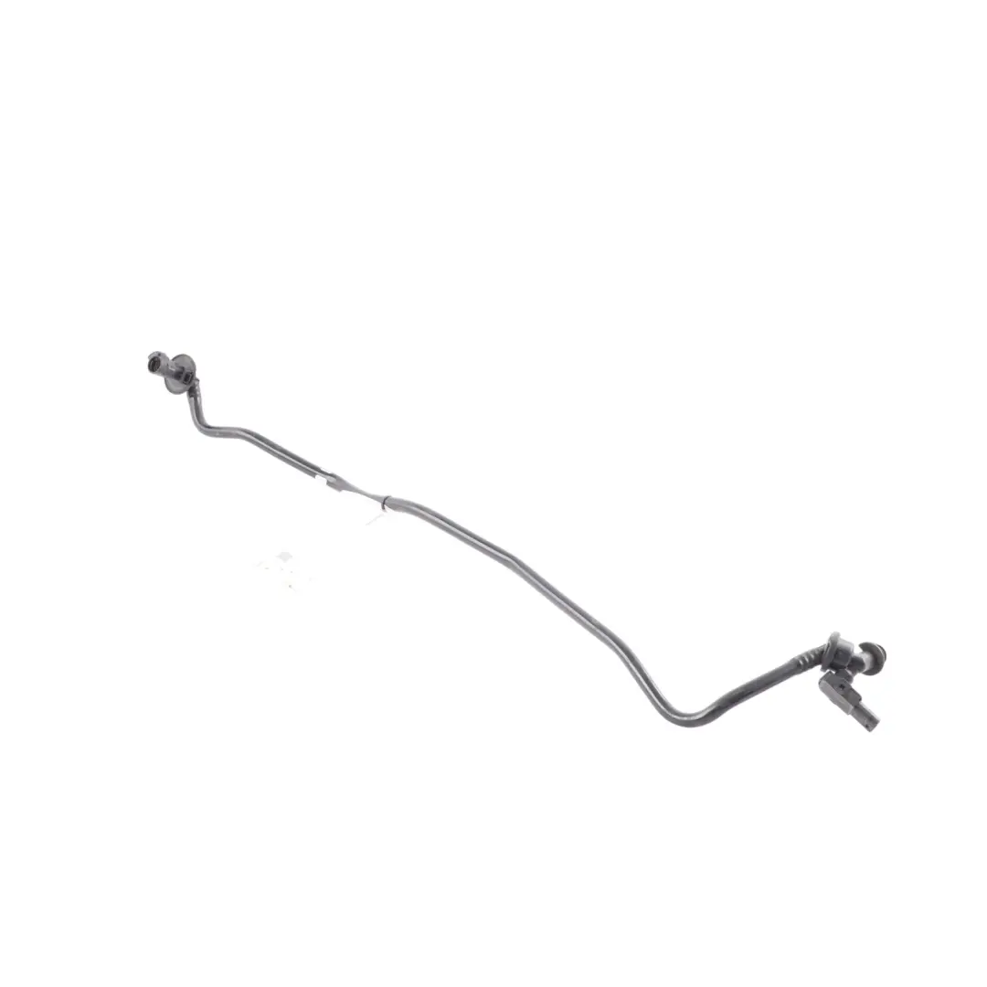 Audi A5 F5 A4 B9 Brake Servo Vacuum Hose Line Tube Pipe - SKU RHD-8W2611931K - Part number 8W2611931K