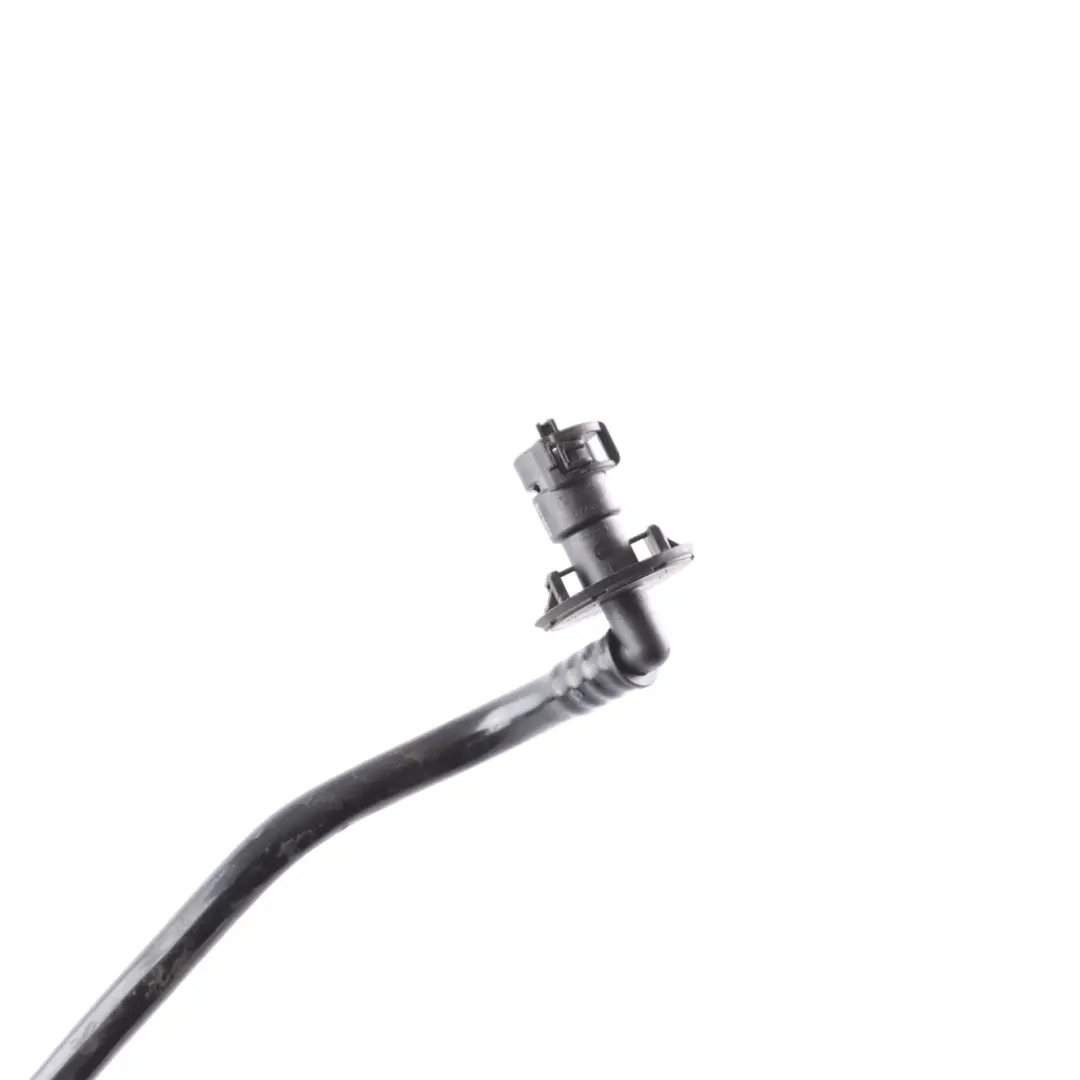 Audi A5 F5 A4 B9 Brake Servo Vacuum Hose Line Tube Pipe - SKU RHD-8W2611931K - Part number 8W2611931K