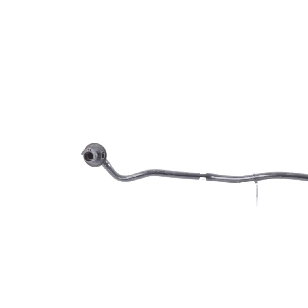 Audi A5 F5 A4 B9 Brake Servo Vacuum Hose Line Tube Pipe - SKU RHD-8W2611931K - Part number 8W2611931K