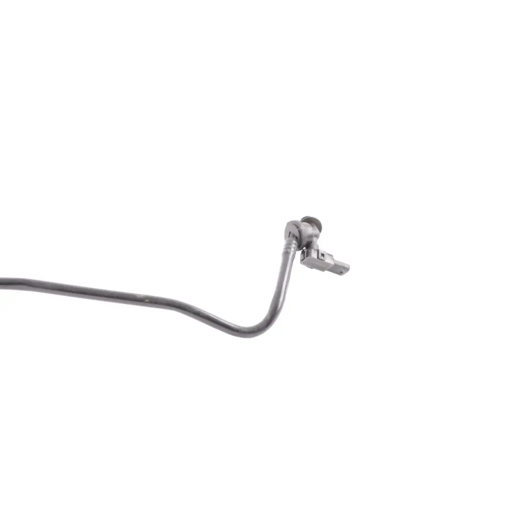 Brake Servo Vacuum Hose Line Tube Pipe to Audi A5 F5 A4 B9 with Part number 8W2611931K Audi A5 F5 A4 B9 Brake Servo Vacuum Hose Line Tube Pipe - SKU RHD-8W2611931K - Part number 8W2611931K