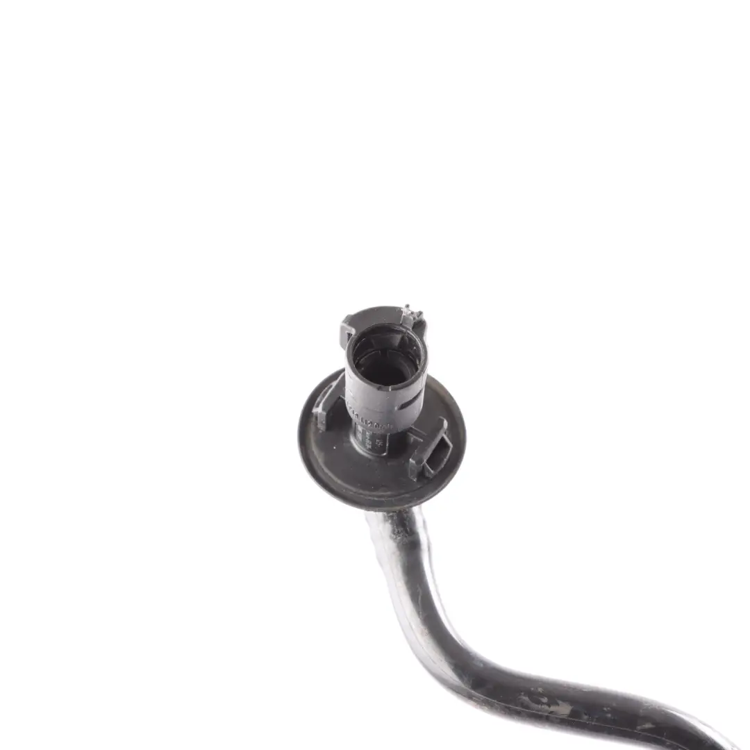 Audi A5 F5 A4 B9 Brake Servo Vacuum Hose Line Tube Pipe - SKU RHD-8W2611931K - Part number 8W2611931K