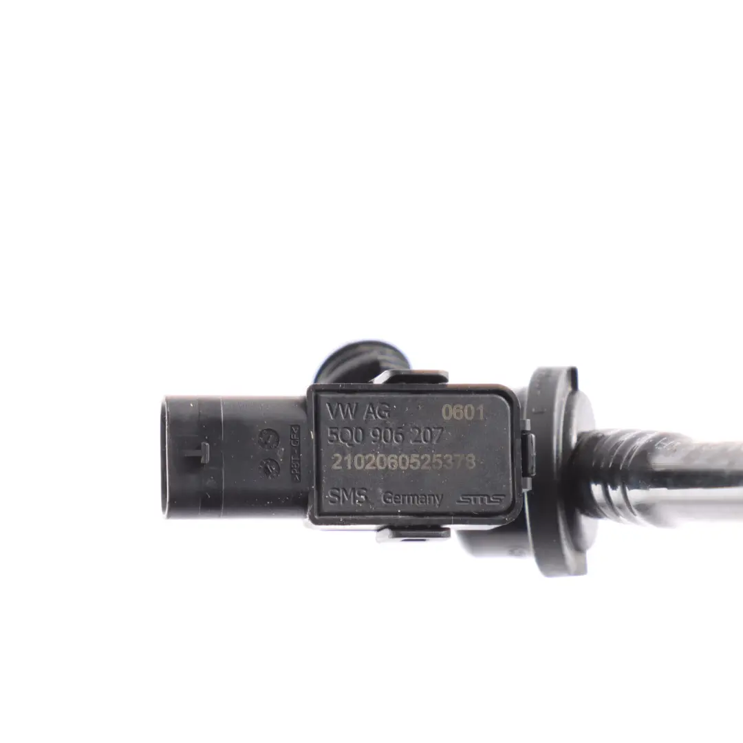 Brake Servo Vacuum Hose Line Tube Pipe to Audi A5 F5 A4 B9 with Part number 8W2611931L Audi A5 F5 A4 B9 Brake Servo Vacuum Hose Line Tube Pipe - SKU RHD-8W2611931L - Part number 8W2611931L