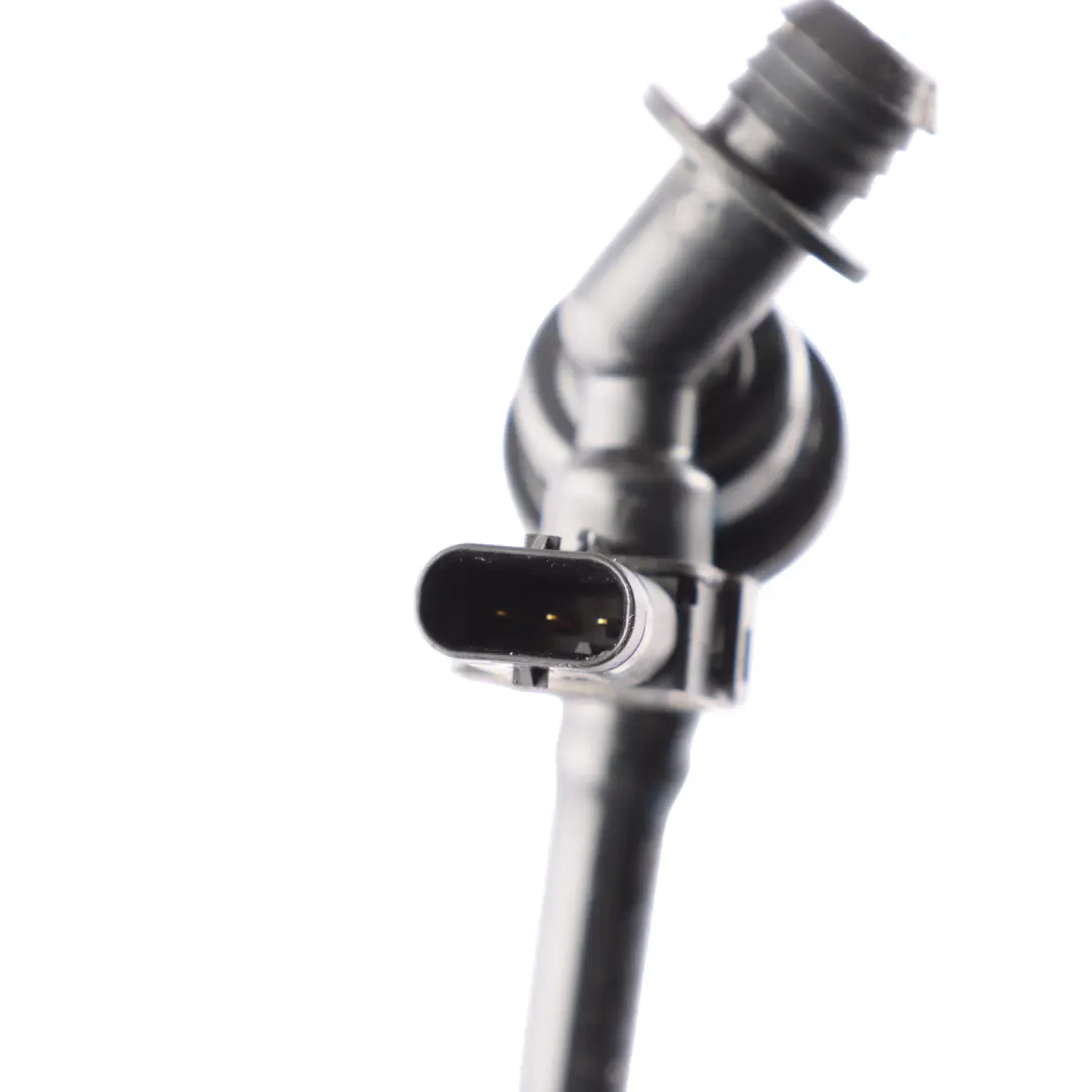 Brake Servo Vacuum Hose Line Tube Pipe to Audi A5 F5 A4 B9 with Part number 8W2611931L Audi A5 F5 A4 B9 Brake Servo Vacuum Hose Line Tube Pipe - SKU RHD-8W2611931L - Part number 8W2611931L