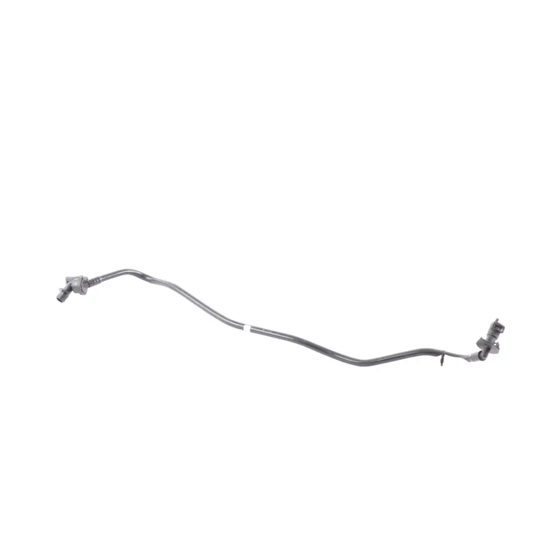 Brake Servo Vacuum Hose Line Tube Pipe to Audi A5 F5 A4 B9 with Part number 8W2611931L Audi A5 F5 A4 B9 Brake Servo Vacuum Hose Line Tube Pipe - SKU RHD-8W2611931L - Part number 8W2611931L