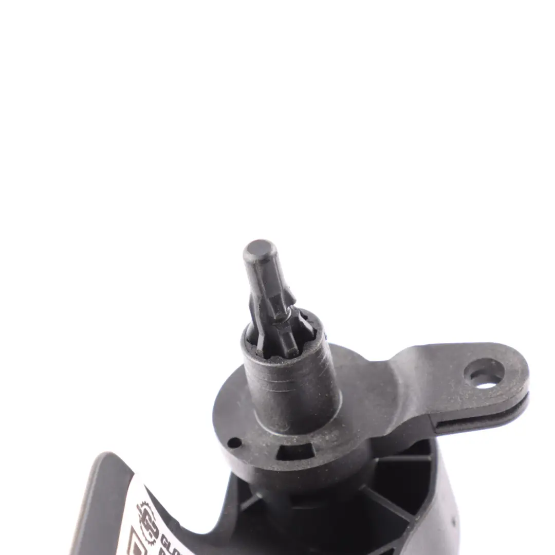 Audi A5 F5 A4 B9 Front Bonnet Hood Opener Release Handle Lever - SKU RHD-8W2823533C - Part number 8W2823533C