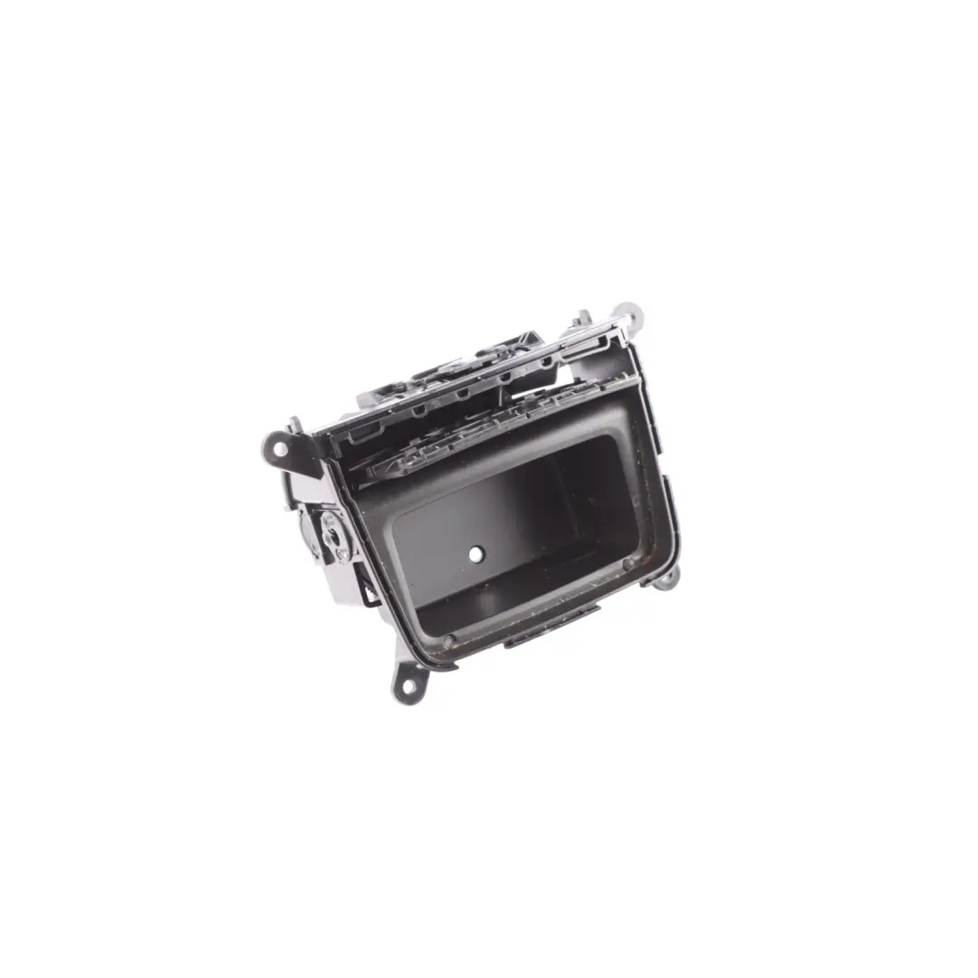 Front Centre Console Ashtray Lower Cover Trim Panel to Audi A5 F5 with Part number 8W2863084 Audi A5 F5 Front Centre Console Ashtray Lower Cover Trim Panel - SKU RHD-8W2863084-1 - Part number 8W2863084