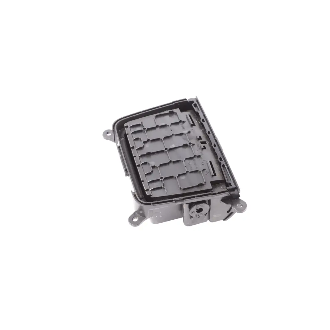 Front Centre Console Ashtray Lower Cover Trim Panel to Audi A5 F5 with Part number 8W2863084 Audi A5 F5 Front Centre Console Ashtray Lower Cover Trim Panel - SKU RHD-8W2863084-1 - Part number 8W2863084