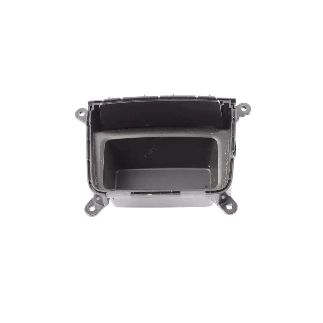 Front Centre Console Ashtray Lower Cover Trim Panel to Audi A5 F5 with Part number 8W2863084 Audi A5 F5 Front Centre Console Ashtray Lower Cover Trim Panel - SKU RHD-8W2863084-1 - Part number 8W2863084