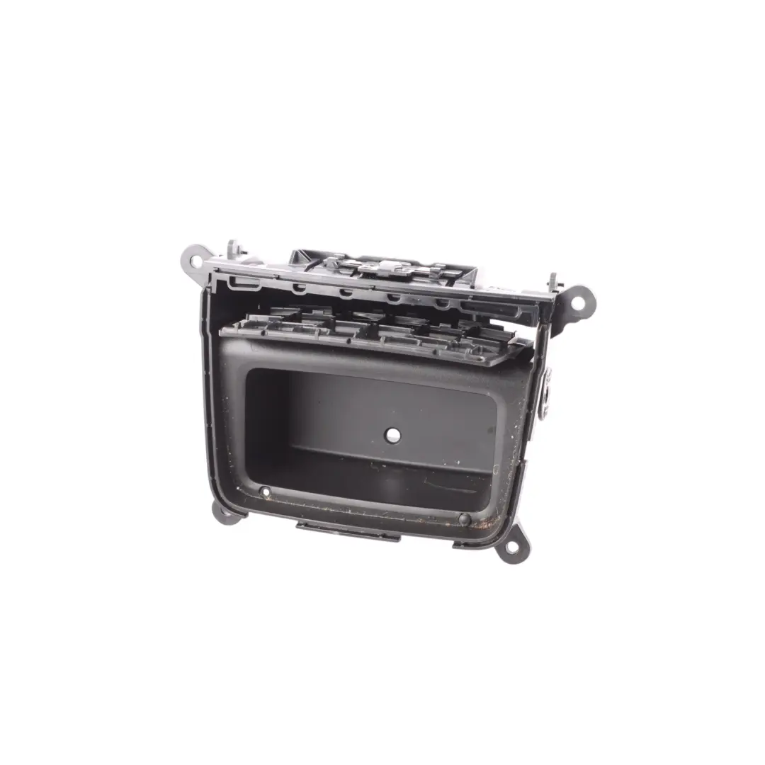 Front Centre Console Ashtray Lower Cover Trim Panel to Audi A5 F5 with Part number 8W2863084 Audi A5 F5 Front Centre Console Ashtray Lower Cover Trim Panel - SKU RHD-8W2863084-1 - Part number 8W2863084