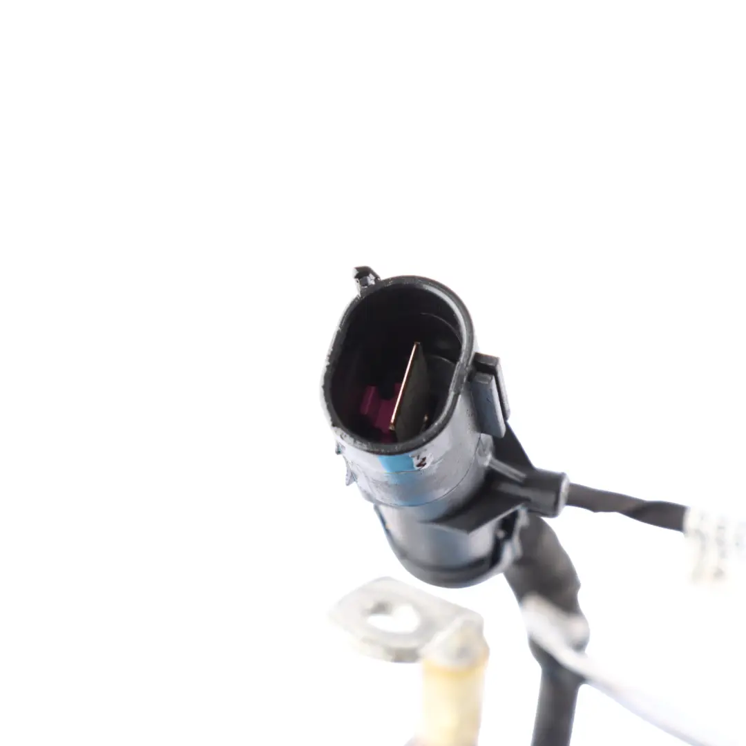 Steering Rack Wiring Harness Loom Cable to Audi A4 B9 A5 F5 Power with Part number 8W2971111D Audi A4 B9 A5 F5 Power Steering Rack Wiring Harness Loom Cable - SKU RHD-8W2971111D - Part number 8W2971111D