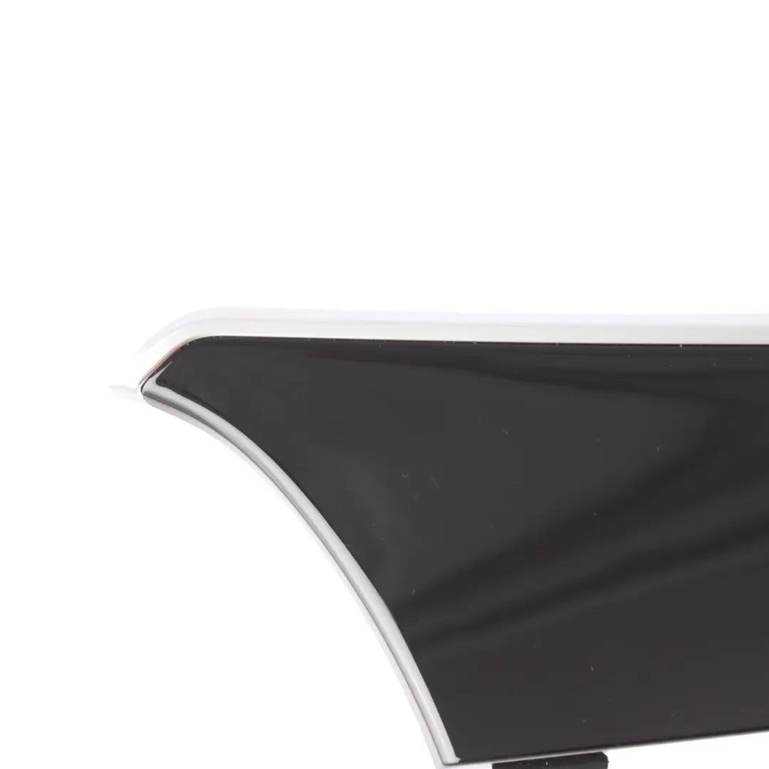 Door Panel Interior Handle Trim Pull Grab Front Right O/S to Audi A5 F5 with Part number 8W6959522L Audi A5 F5 Door Panel Interior Handle Trim Pull Grab Front Right O/S - SKU RHD-8W6959522L - Part number 8W6959522L