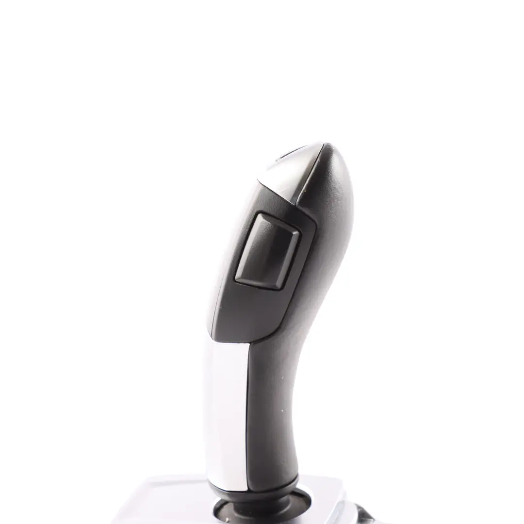 Selector BMW X5 E70 X6 E71 Gearshift Shifter Switch Lever Automatic 9149016 to Gear with Part number 9168848 Gear Selector BMW X5 E70 X6 E71 Gearshift Shifter Switch Lever Automatic 9149016 - SKU RHD-9168848-4 - Part number 9168848