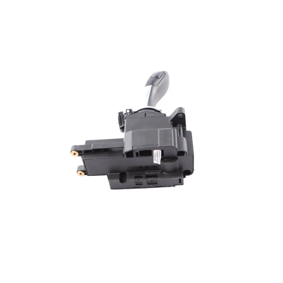 Selector BMW X5 E70 X6 E71 Gearshift Shifter Switch Lever Automatic 9149016 to Gear with Part number 9168848 Gear Selector BMW X5 E70 X6 E71 Gearshift Shifter Switch Lever Automatic 9149016 - SKU RHD-9168848-4 - Part number 9168848