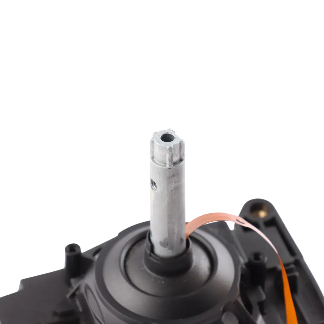 Gearbox Lever Shifter Gear Selector to BMW X5 E70 X6 E71 Automatic with Part number 9228592 BMW X5 E70 X6 E71 Automatic Gearbox Lever Shifter Gear Selector - SKU RHD-9228592-2 - Part number 9228592