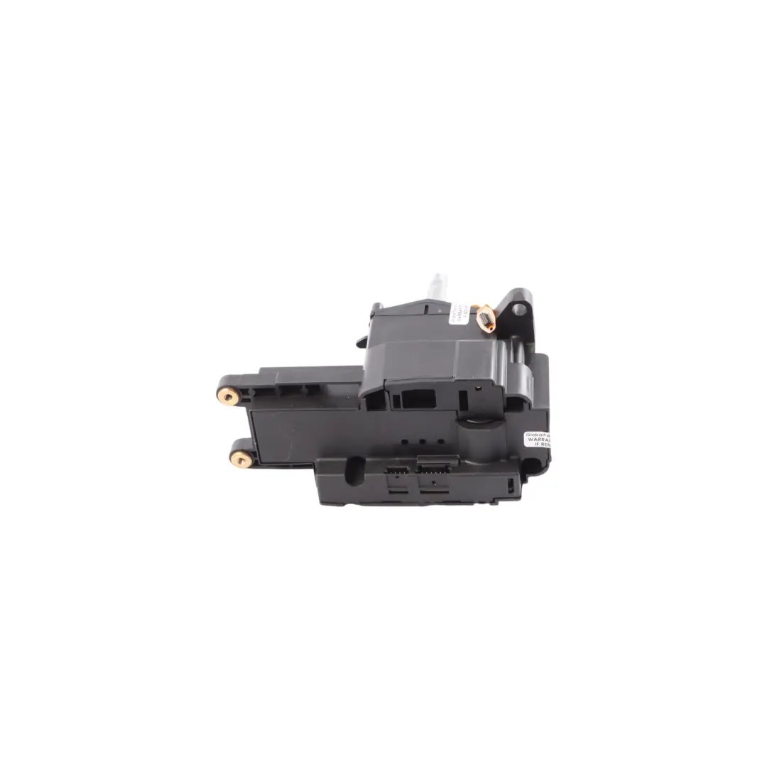 BMW X5 E70 X6 E71 Automatic Gearbox Lever Shifter Gear Selector - SKU RHD-9228592-2 - Part number 9228592