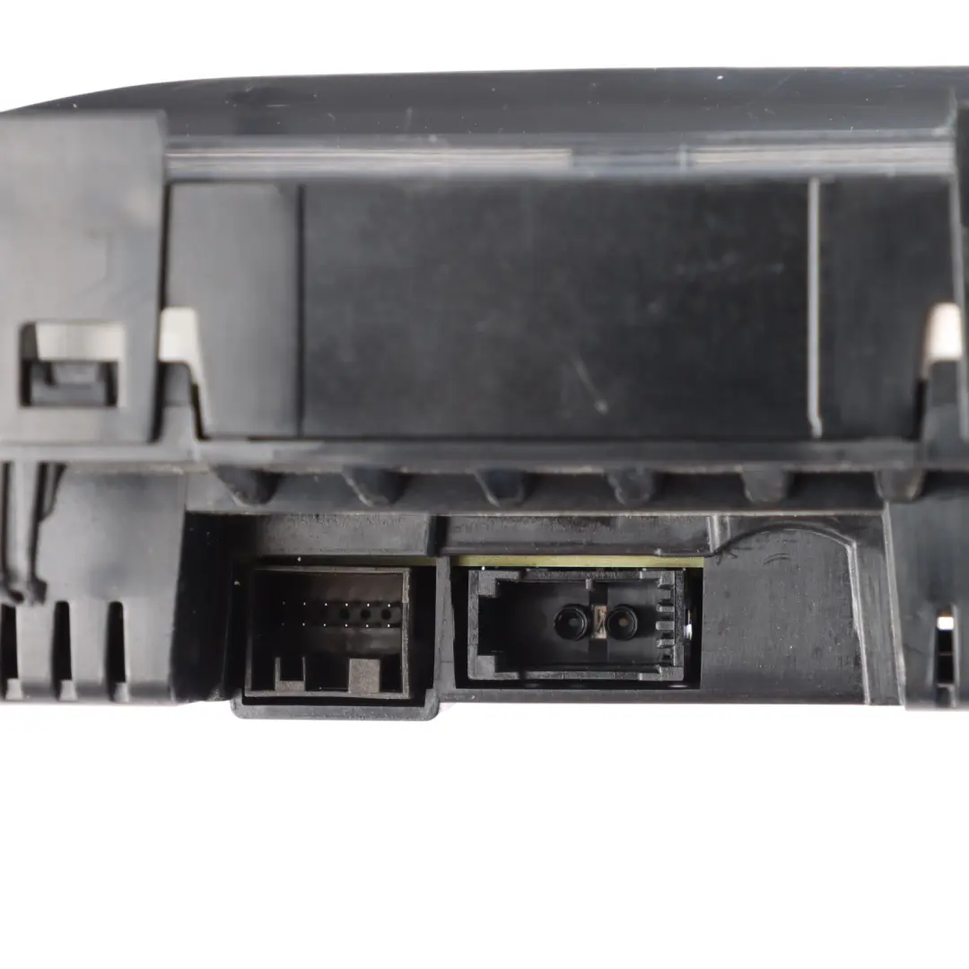 BMW F30 F31 F32 Petrol Instrument Cluster Speedo Clocks Meter Automatic 9232895 - SKU RHD-9285631 - Part number 9285631