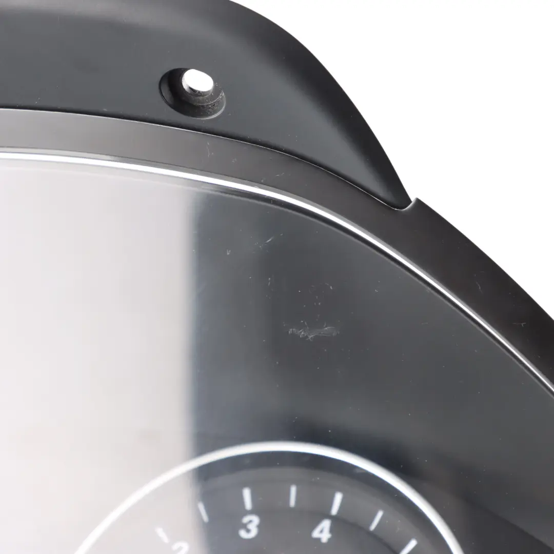 Instrument Cluster Speedo Clocks Meter Automatic 9232895 to BMW F30 F31 F32 Petrol with Part number 9285631 BMW F30 F31 F32 Petrol Instrument Cluster Speedo Clocks Meter Automatic 9232895 - SKU RHD-9285631 - Part number 9285631