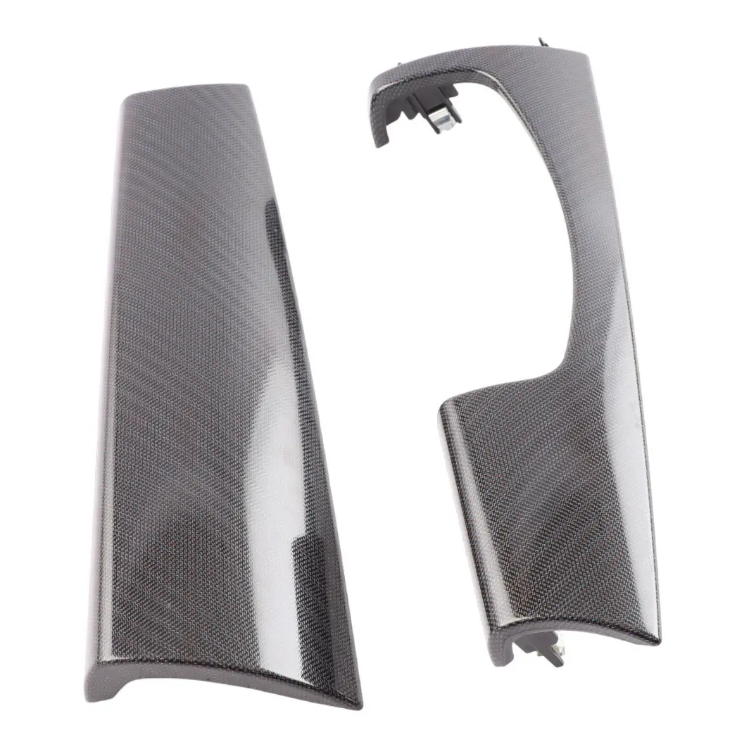 Mini F55 F56 Decorative Strip Dash Interior Trim Cover Fireworks 9292103 9292099