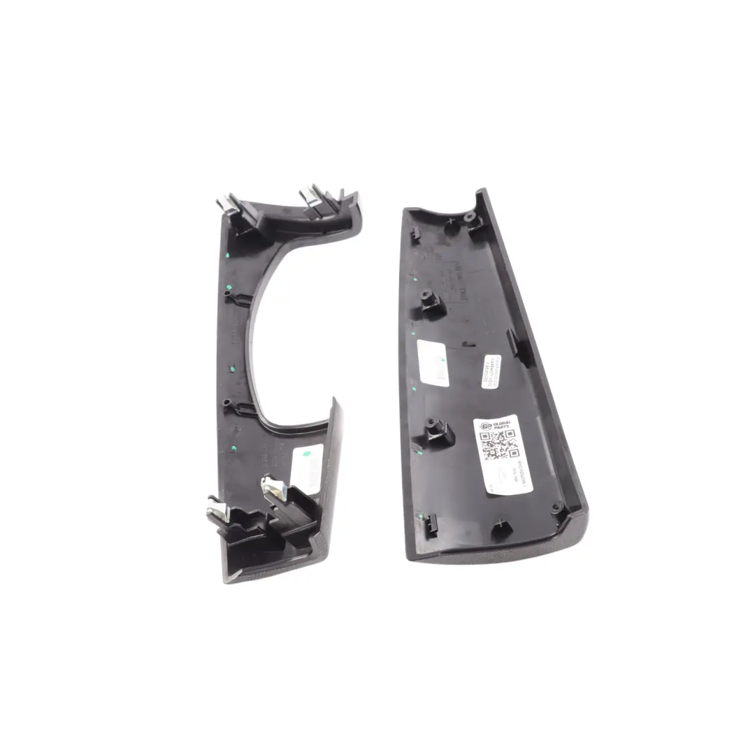 Decorative Strip Dash Interior Trim Cover Fireworks 9292103 to Mini F55 F56 with Part number 9292099 Mini F55 F56 Decorative Strip Dash Interior Trim Cover Fireworks 9292103 - SKU RHD-9292099-1 - Part number 9292099