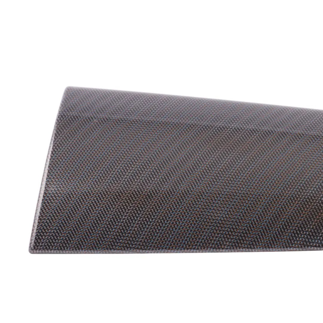 Decorative Strip Dash Interior Trim Cover Fireworks 9292103 to Mini F55 F56 with Part number 9292099 Mini F55 F56 Decorative Strip Dash Interior Trim Cover Fireworks 9292103 - SKU RHD-9292099-1 - Part number 9292099