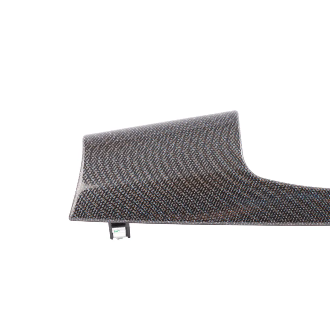 Decorative Strip Dash Interior Trim Cover Fireworks 9292103 to Mini F55 F56 with Part number 9292099 Mini F55 F56 Decorative Strip Dash Interior Trim Cover Fireworks 9292103 - SKU RHD-9292099-1 - Part number 9292099