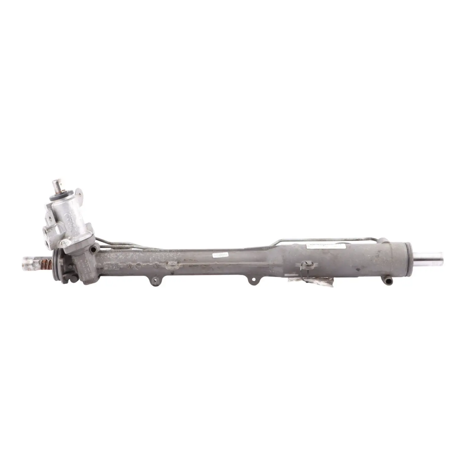 Porsche Cayenne 92A Power Steering Rack Gear 95834701200 7P5422055P