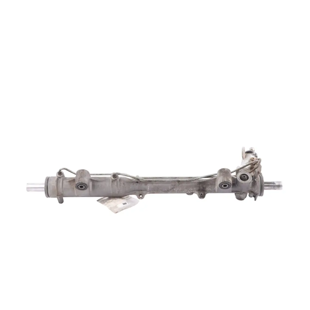 Porsche Cayenne 92A Power Steering Rack Gear 7P5422055P - SKU RHD-95834701200 - Part number 95834701200