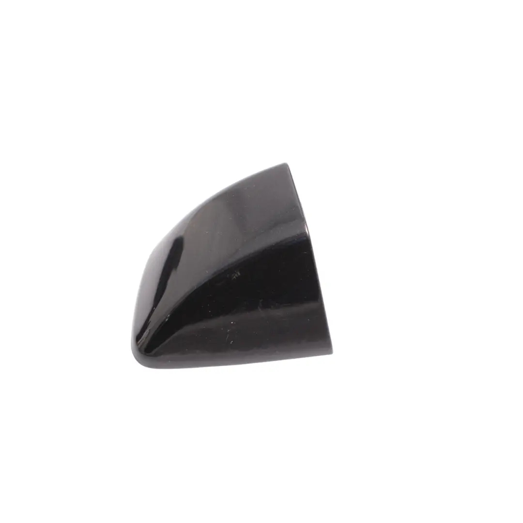 Front Door Handle Exterior Front Rear Left N/S 7P5837205B to Porsche Cayenne 92A with Part number 95853120500-JBL Porsche Cayenne 92A Front Door Handle Exterior Front Rear Left N/S 7P5837205B - SKU RHD-95853120500-JBL - Part number 95853120500-JBL