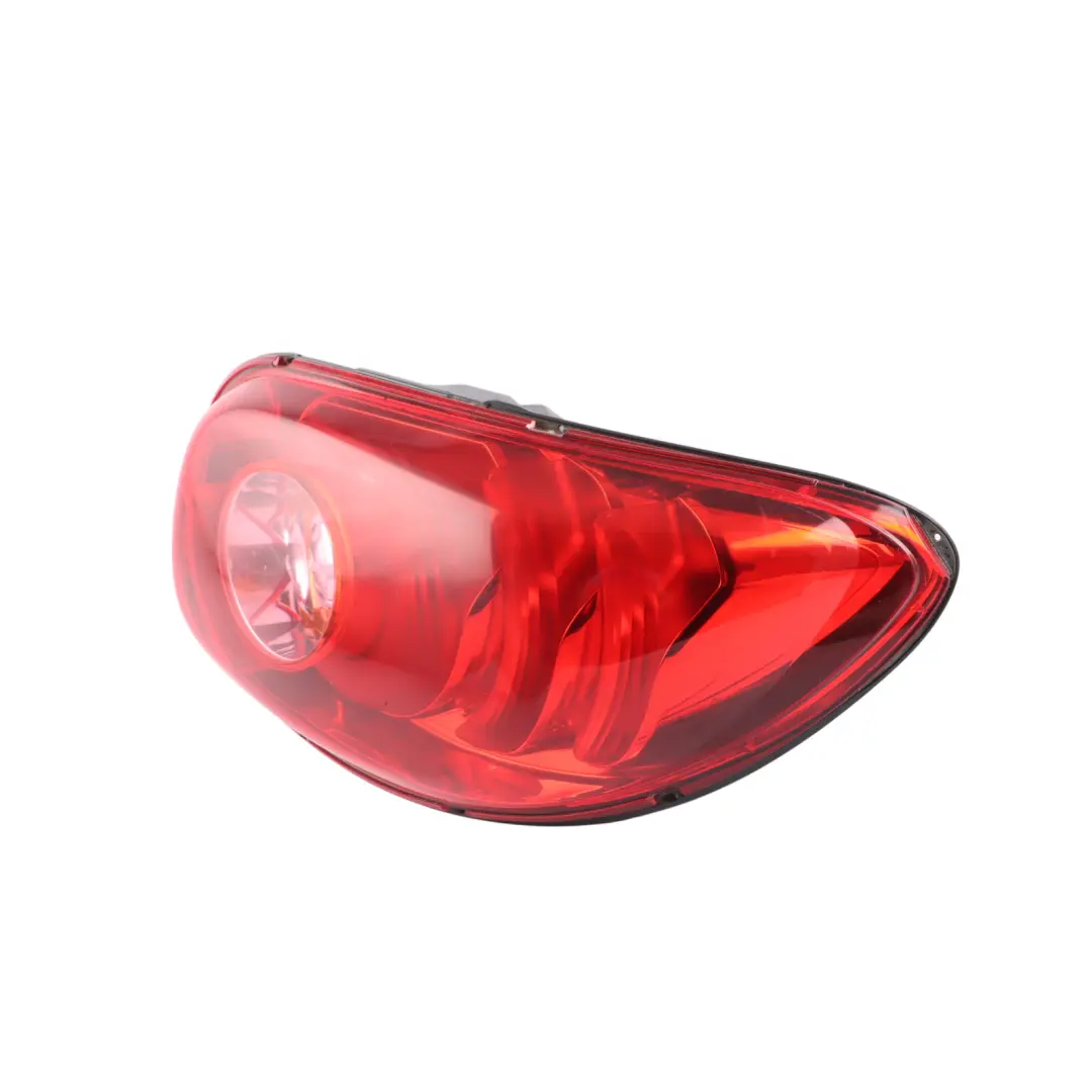 Tail Light Right O/S to Mini Paceman R61 Rear with Part number 9809540 Mini Paceman R61 Rear Tail Light Right O/S - SKU RHD-9809540-3 - Part number 9809540