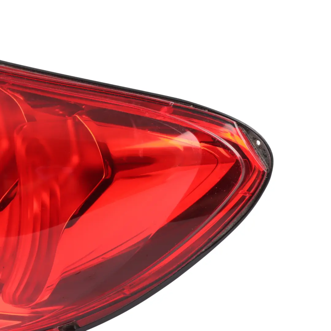 Tail Light Right O/S to Mini Paceman R61 Rear with Part number 9809540 Mini Paceman R61 Rear Tail Light Right O/S - SKU RHD-9809540-3 - Part number 9809540