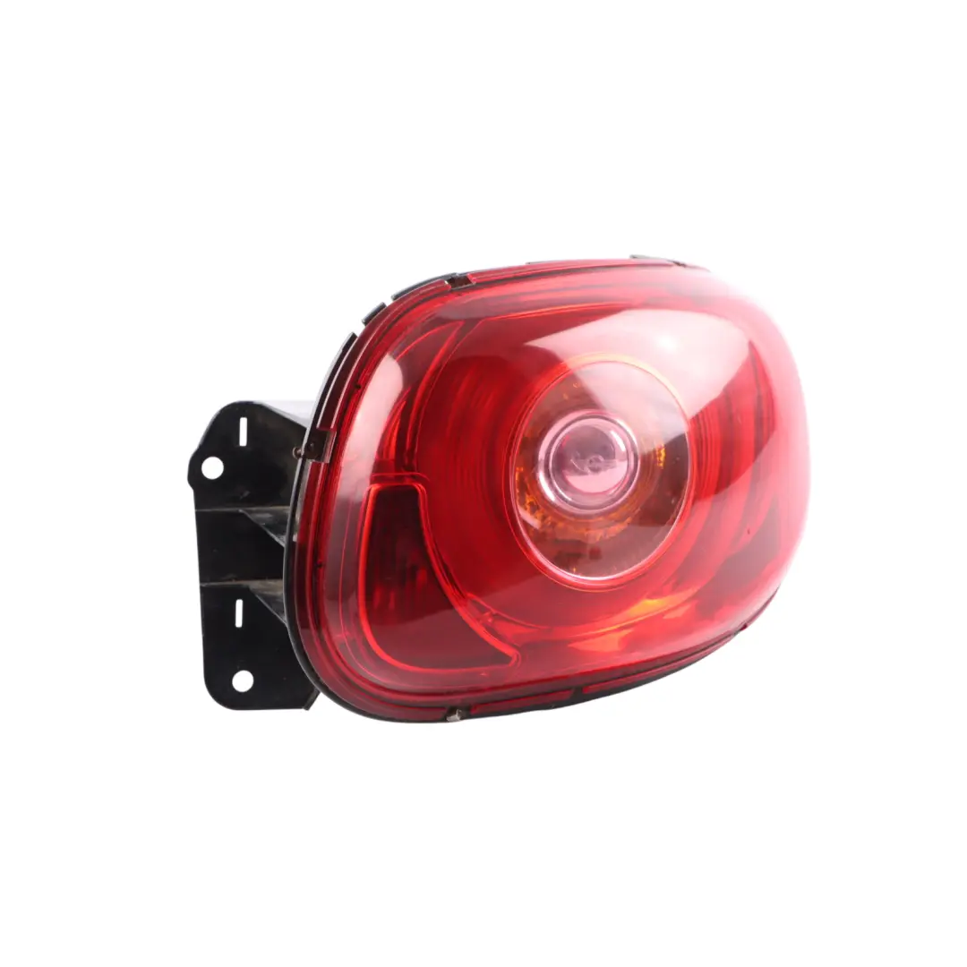 Tail Light Right O/S to Mini Paceman R61 Rear with Part number 9809540 Mini Paceman R61 Rear Tail Light Right O/S - SKU RHD-9809540-3 - Part number 9809540