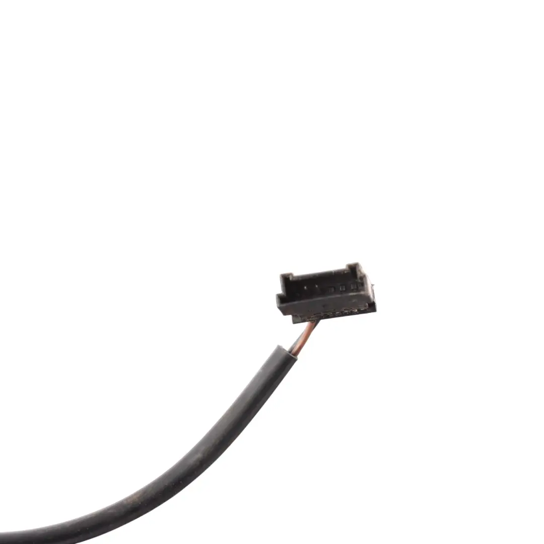 Wing Mirror Door Right O/S Outside Primed to Mercedes W906 with Part number A0008106619 Mercedes W906 Wing Mirror Door Right O/S Outside Primed - SKU RHD-A0008106619-2 - Part number A0008106619