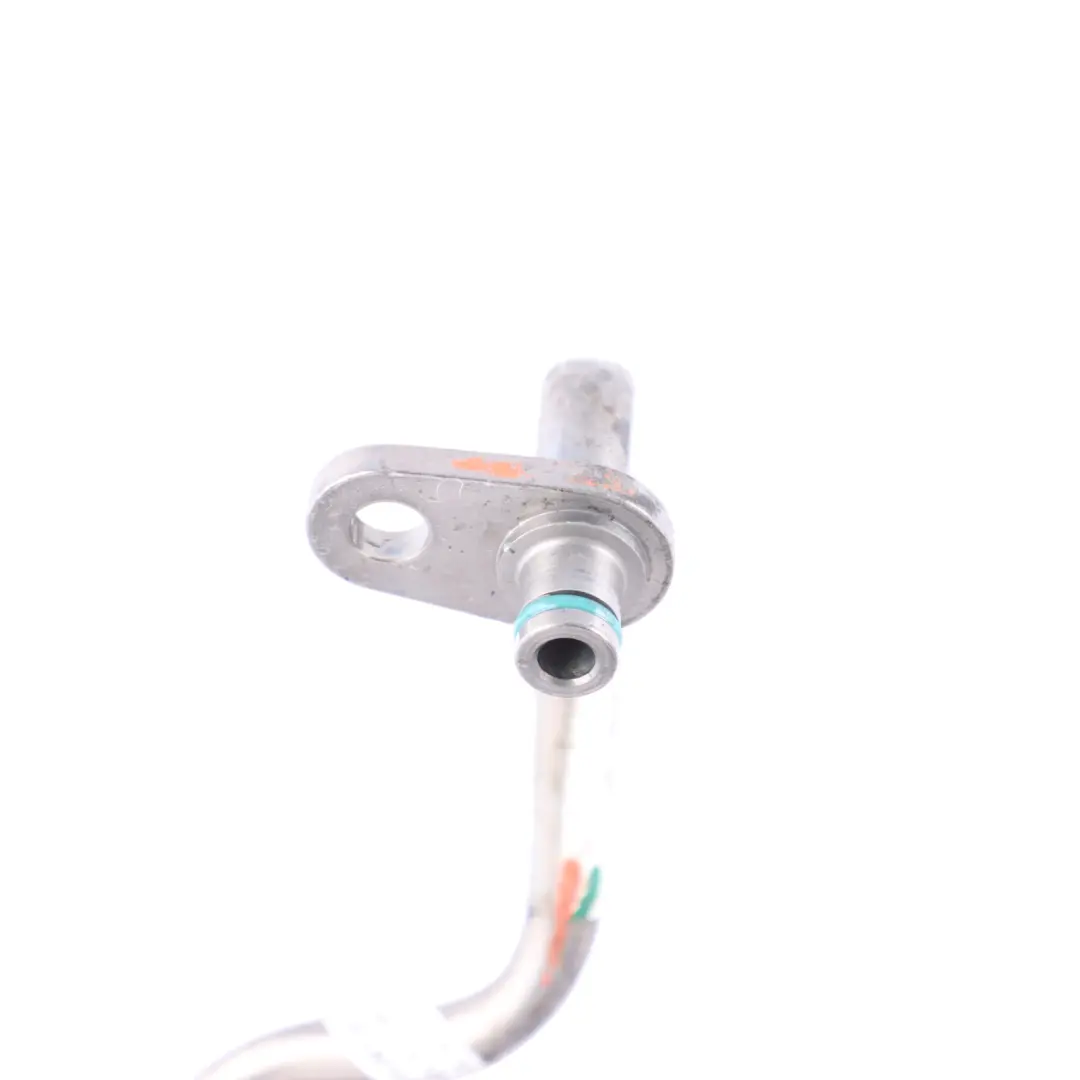 Steering Rack Gear Pipes Hoses OM642 to Mercedes ML W164 Power with Part number A1644603924 Mercedes ML W164 Power Steering Rack Gear Pipes Hoses OM642 - SKU RHD-A1644603924 - Part number A1644603924