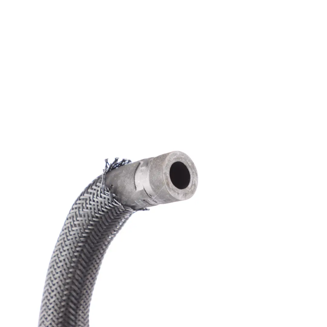 Steering Rack Gear Pipes Hoses OM642 to Mercedes ML W164 Power with Part number A1644603924 Mercedes ML W164 Power Steering Rack Gear Pipes Hoses OM642 - SKU RHD-A1644603924 - Part number A1644603924