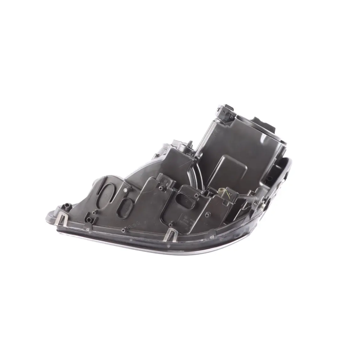 Headlight Headlamp Lamp Light Front Right O/S to Mercedes GL X164 with Part number A1648200861 Mercedes GL X164 Headlight Headlamp Lamp Light Front Right O/S - SKU RHD-A1648200861-1 - Part number A1648200861