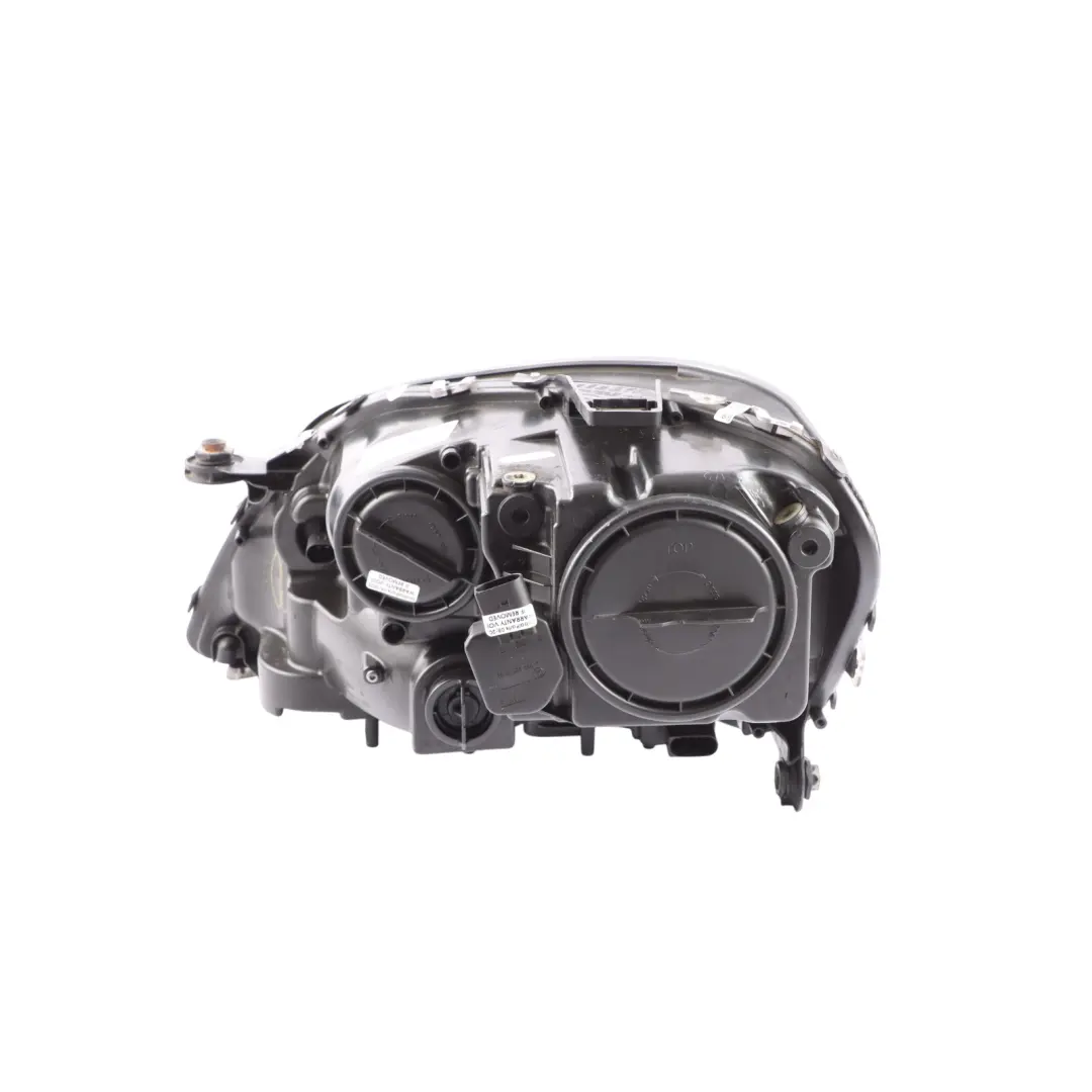 Headlight Headlamp Lamp Light Front Right O/S to Mercedes GL X164 with Part number A1648200861 Mercedes GL X164 Headlight Headlamp Lamp Light Front Right O/S - SKU RHD-A1648200861-1 - Part number A1648200861