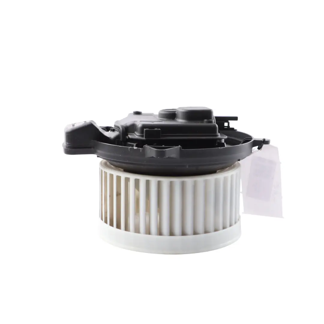 Heater Blower Motor Fan Unit to Mercedes ML W164 with Part number A1648350607 Mercedes ML W164 Heater Blower Motor Fan Unit - SKU rhd-A1648350607 - Part number A1648350607