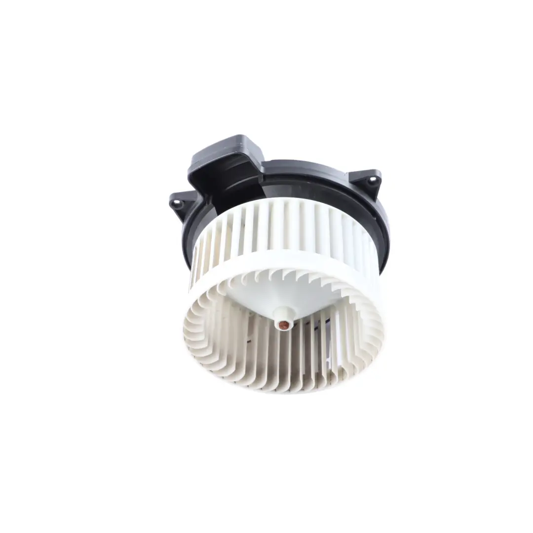 Heater Blower Motor Fan Unit to Mercedes ML W164 with Part number A1648350607 Mercedes ML W164 Heater Blower Motor Fan Unit - SKU rhd-A1648350607 - Part number A1648350607