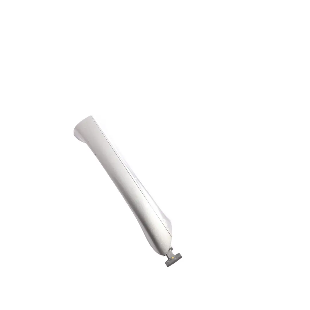 Door Handle Mercedes W169 W245 Front Outer Door Pool Right O/S Comet Grey - 748 to with Part number A1697600270 Door Handle Mercedes W169 W245 Front Outer Door Pool Right O/S Comet Grey - 748 - SKU RHD-A1697600270-KMG1 - Part number A1697600270