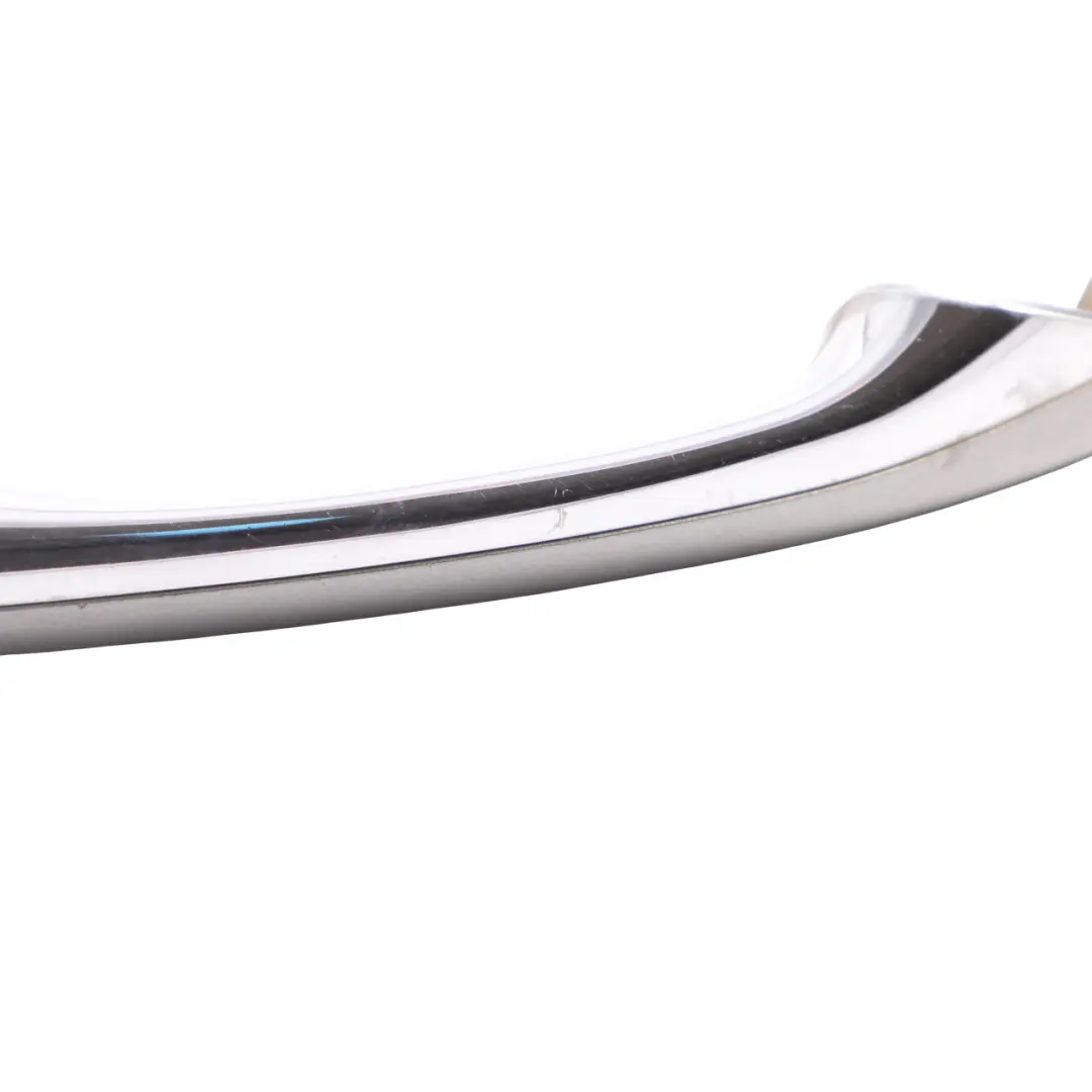 Door Handle Mercedes W169 W245 Front Outer Door Pool Right O/S Comet Grey - 748 to with Part number A1697600270 Door Handle Mercedes W169 W245 Front Outer Door Pool Right O/S Comet Grey - 748 - SKU RHD-A1697600270-KMG1 - Part number A1697600270