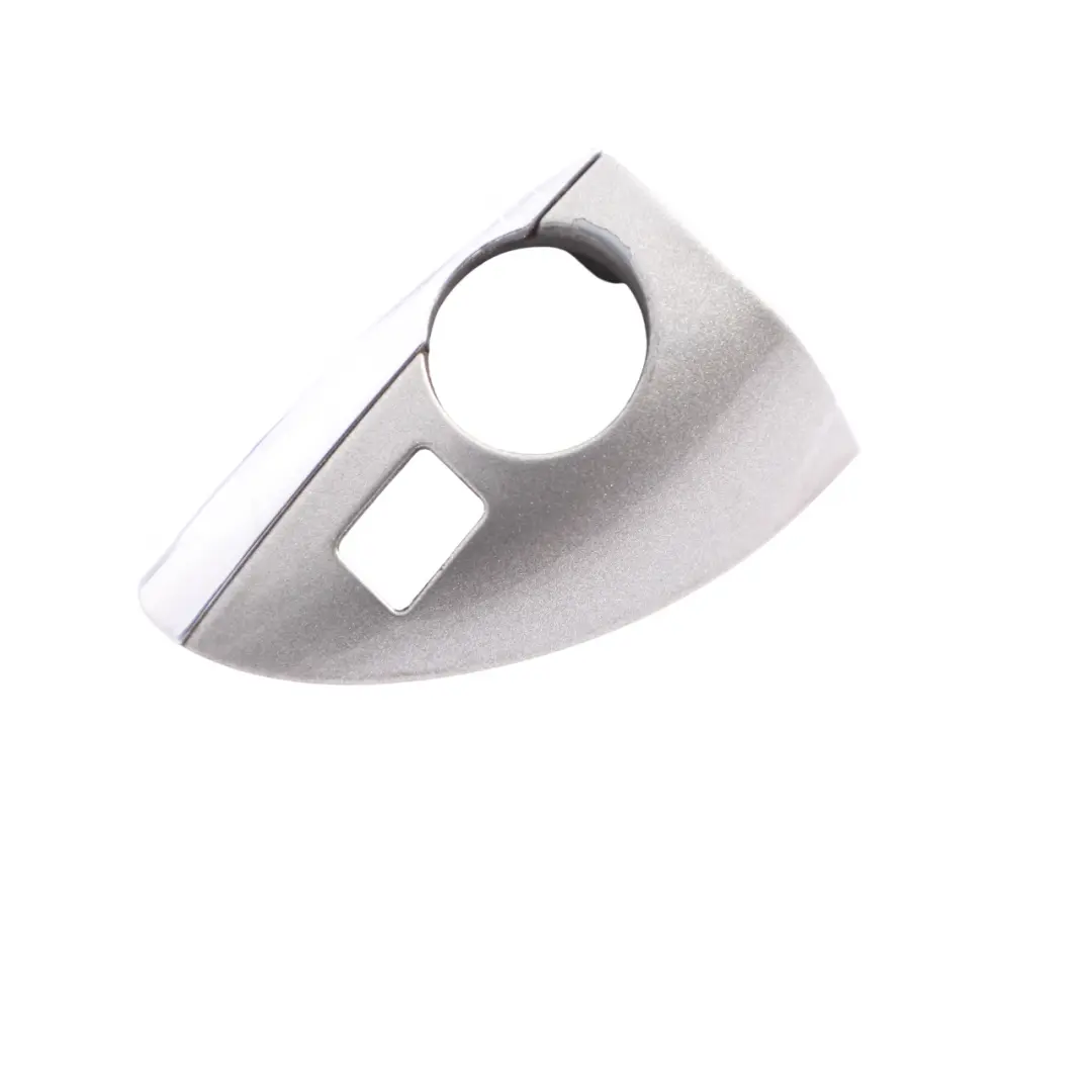 Door Handle Mercedes W169 W245 Front Outer Door Pool Right O/S Comet Grey - 748 to with Part number A1697600270 Door Handle Mercedes W169 W245 Front Outer Door Pool Right O/S Comet Grey - 748 - SKU RHD-A1697600270-KMG1 - Part number A1697600270