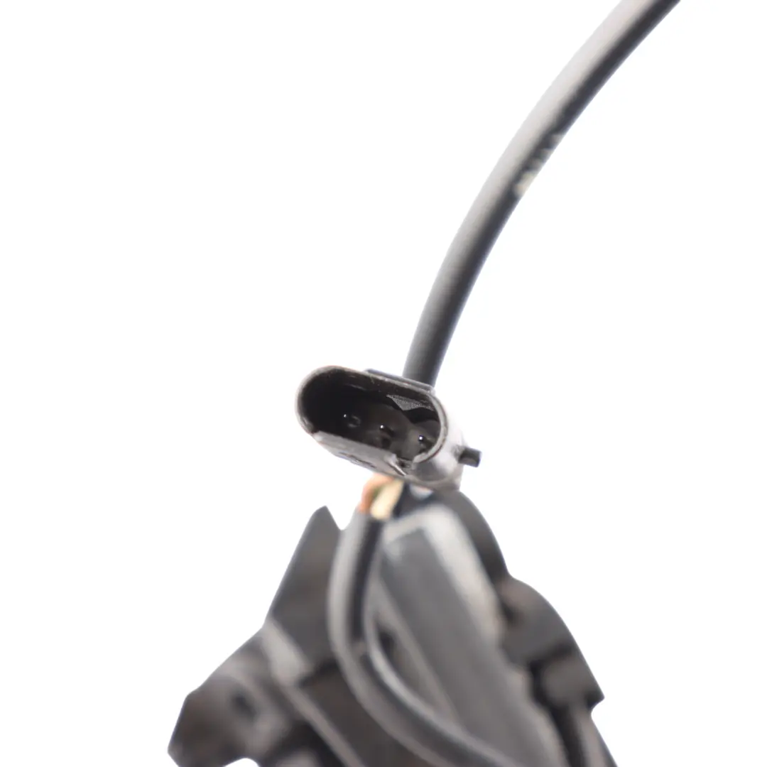  Handle Carrier Mercedes W169 Front Right O/S Door Support Mount - SKU rhd-A1697603234 - Part number A1697603234