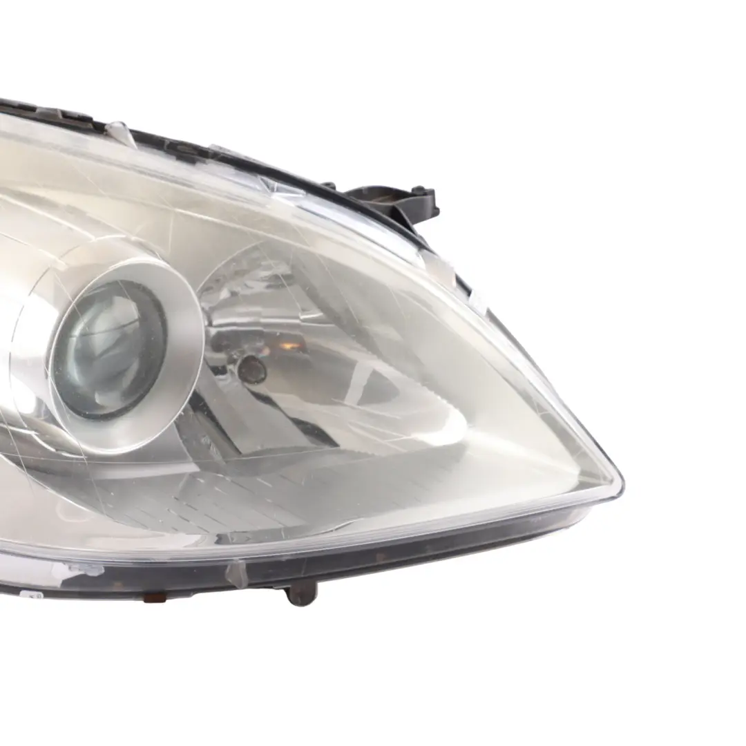  Headlight Headlamp Mercedes W245 B-Class Lamp Front Right O/S - SKU RHD-A1698208061-1 - Part number A1698208061