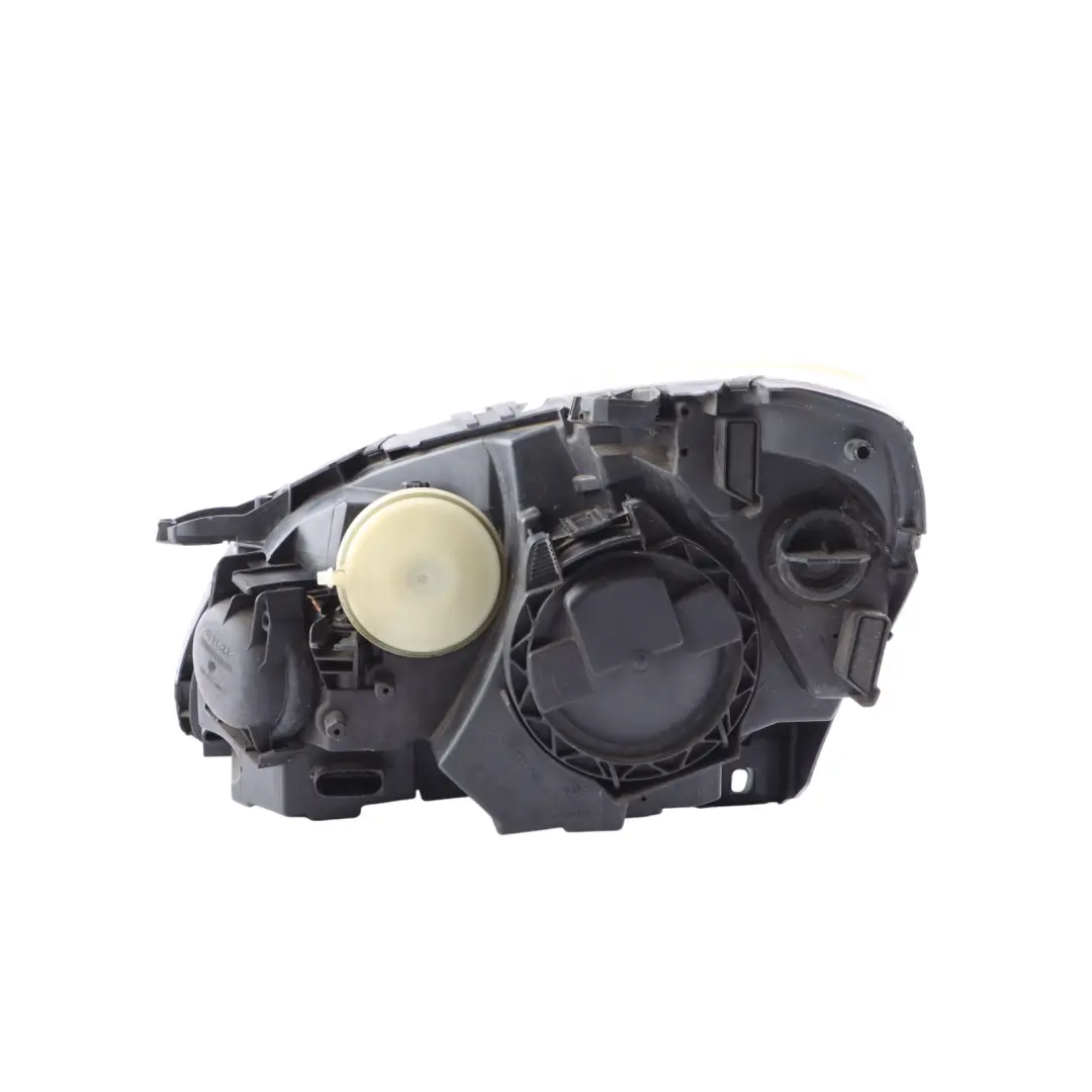  Headlight Headlamp Mercedes W245 B-Class Lamp Front Right O/S - SKU RHD-A1698208061-1 - Part number A1698208061