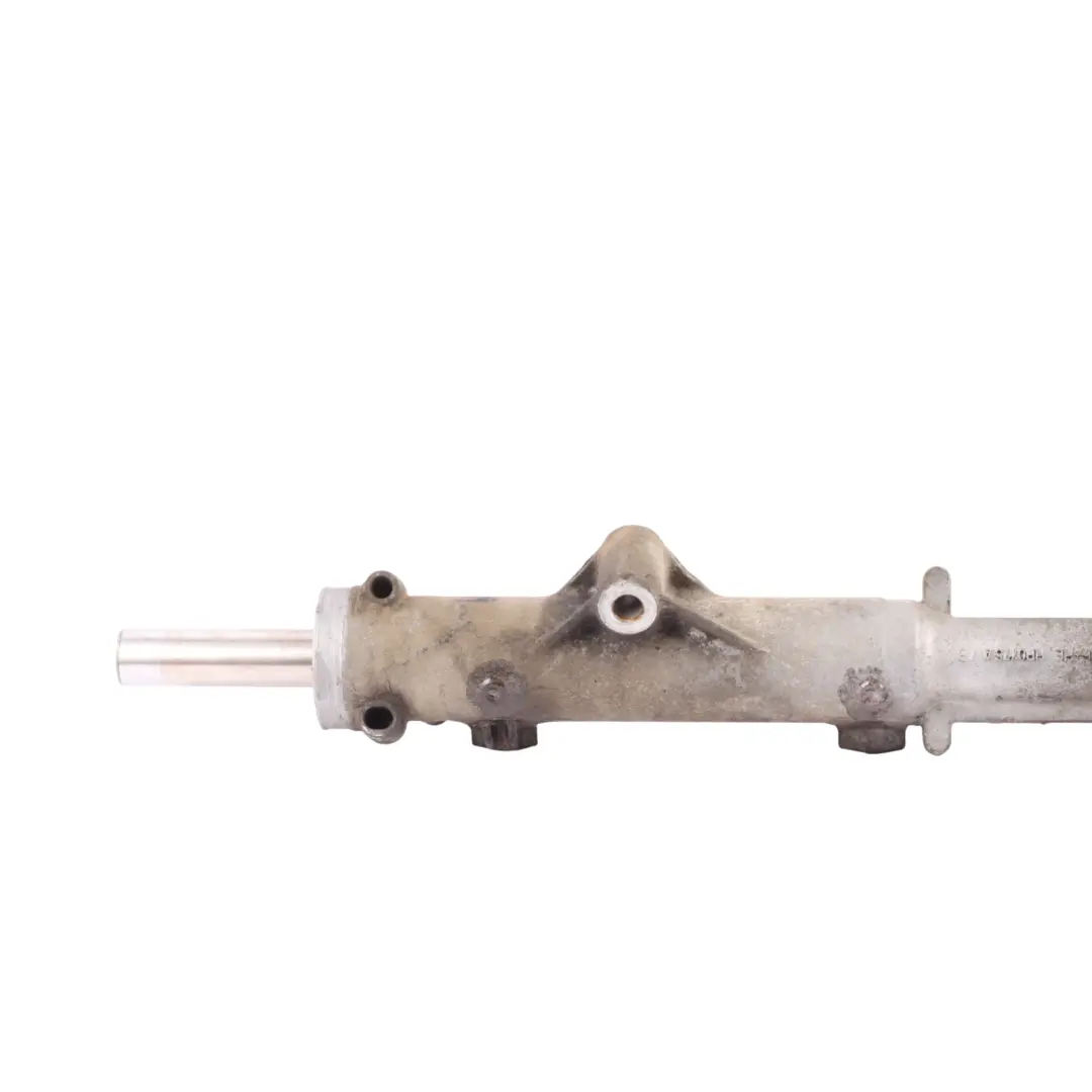Steering Rack Mercedes W204 Pinion Box Gear A2044601001 to Power with Part number rhd-A2044601001 Power Steering Rack Mercedes W204 Pinion Box Gear A2044601001 - SKU rhd-A2044601001 - Part number rhd-A2044601001